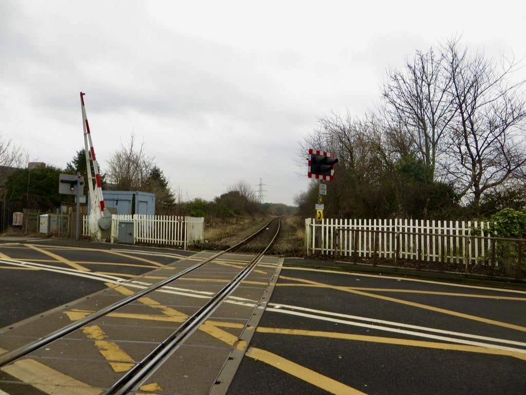 Plans For New Northumberland Railway Stations Set For Approval ...